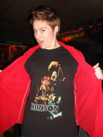 JAC_Hanson JAC_Hanson