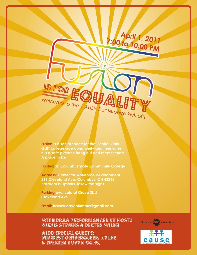 April.2011Poster-8.5x112