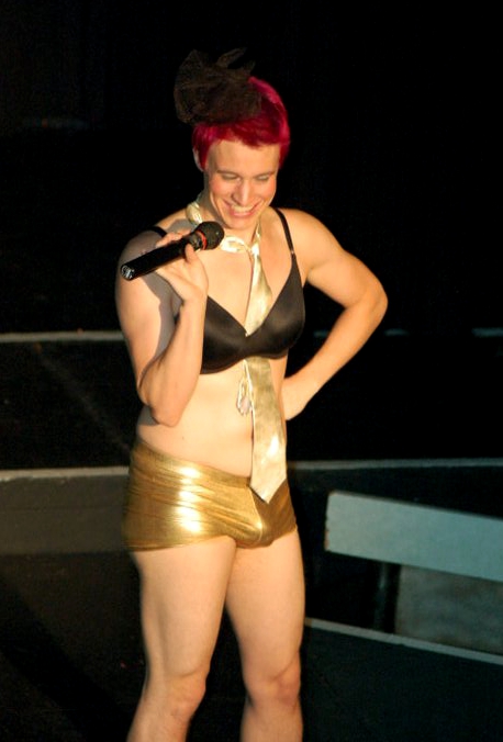 midwest genderqueer by thomas menningen 2011