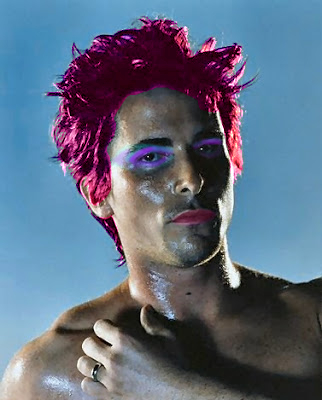 christian_bale_98